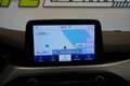 Ford Focus Turnier 1.5 EcoBl. "R-KAM*SITZH*NAVI*TEMP" Weiß - thumbnail 27