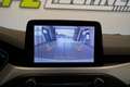 Ford Focus Turnier 1.5 EcoBl. "R-KAM*SITZH*NAVI*TEMP" Weiß - thumbnail 29