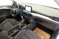 Ford Focus Turnier 1.5 EcoBl. "R-KAM*SITZH*NAVI*TEMP" Weiß - thumbnail 18
