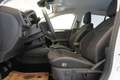 Ford Focus Turnier 1.5 EcoBl. "R-KAM*SITZH*NAVI*TEMP" Weiß - thumbnail 15