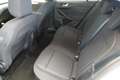 Ford Focus Turnier 1.5 EcoBl. "R-KAM*SITZH*NAVI*TEMP" Weiß - thumbnail 16