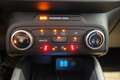 Ford Focus Turnier 1.5 EcoBl. "R-KAM*SITZH*NAVI*TEMP" Weiß - thumbnail 30