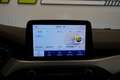 Ford Focus Turnier 1.5 EcoBl. "R-KAM*SITZH*NAVI*TEMP" Weiß - thumbnail 25