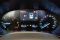 Ford Focus Turnier 1.5 EcoBl. "R-KAM*SITZH*NAVI*TEMP" Weiß - thumbnail 21