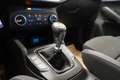 Ford Focus Turnier 1.5 EcoBl. "R-KAM*SITZH*NAVI*TEMP" Weiß - thumbnail 31