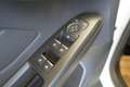 Ford Focus Turnier 1.5 EcoBl. "R-KAM*SITZH*NAVI*TEMP" Weiß - thumbnail 14