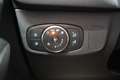 Ford Focus Turnier 1.5 EcoBl. "R-KAM*SITZH*NAVI*TEMP" Weiß - thumbnail 22