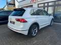 Volkswagen Tiguan R-Line IQ.DRIVE 4Motion PANO ACC AHK LED Blanc - thumbnail 7