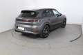 Porsche Cayenne E-Hybrid Grijs - thumbnail 5