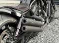 Harley-Davidson Night Rod VRSCDX Special - thumbnail 19