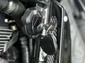 Harley-Davidson Night Rod VRSCDX Special - thumbnail 16