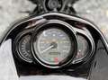 Harley-Davidson Night Rod VRSCDX Special - thumbnail 8