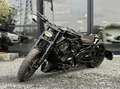 Harley-Davidson Night Rod VRSCDX Special - thumbnail 1