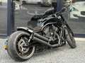 Harley-Davidson Night Rod VRSCDX Special - thumbnail 5