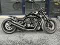Harley-Davidson Night Rod VRSCDX Special - thumbnail 6