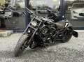 Harley-Davidson Night Rod VRSCDX Special - thumbnail 9