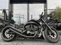 Harley-Davidson Night Rod VRSCDX Special - thumbnail 7