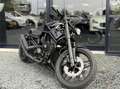 Harley-Davidson Night Rod VRSCDX Special - thumbnail 13