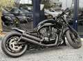 Harley-Davidson Night Rod VRSCDX Special - thumbnail 2