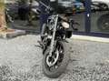 Harley-Davidson Night Rod VRSCDX Special - thumbnail 14