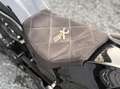 Harley-Davidson Night Rod VRSCDX Special - thumbnail 17