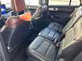 Ford Explorer Platinum Plug-in-Hybrid 4x4 Noir - thumbnail 8