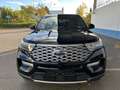 Ford Explorer Platinum Plug-in-Hybrid 4x4 Noir - thumbnail 6
