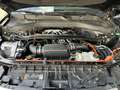 Ford Explorer Platinum Plug-in-Hybrid 4x4 Noir - thumbnail 10