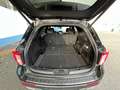 Ford Explorer Platinum Plug-in-Hybrid 4x4 Noir - thumbnail 11