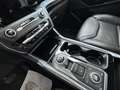 Ford Explorer Platinum Plug-in-Hybrid 4x4 Noir - thumbnail 13