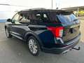 Ford Explorer Platinum Plug-in-Hybrid 4x4 Noir - thumbnail 2