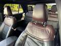 Ford Explorer Platinum Plug-in-Hybrid 4x4 Noir - thumbnail 9
