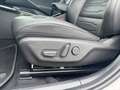 Kia e-Niro 64,8 kWh 204pk Aut Edition Advanced | 100% SOH | S Grijs - thumbnail 31