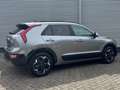 Kia e-Niro 64,8 kWh 204pk Aut Edition Advanced | 100% SOH | S Grijs - thumbnail 6