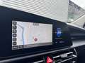 Kia e-Niro 64,8 kWh 204pk Aut Edition Advanced | 100% SOH | S Grijs - thumbnail 23