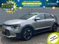 Kia e-Niro 64,8 kWh 204pk Aut Edition Advanced | 100% SOH | S Grijs - thumbnail 1