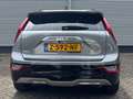 Kia e-Niro 64,8 kWh 204pk Aut Edition Advanced | 100% SOH | S Grijs - thumbnail 5