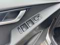 Kia e-Niro 64,8 kWh 204pk Aut Edition Advanced | 100% SOH | S Grijs - thumbnail 30
