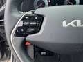 Kia e-Niro 64,8 kWh 204pk Aut Edition Advanced | 100% SOH | S Grijs - thumbnail 16