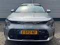 Kia e-Niro 64,8 kWh 204pk Aut Edition Advanced | 100% SOH | S Grijs - thumbnail 9