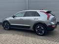 Kia e-Niro 64,8 kWh 204pk Aut Edition Advanced | 100% SOH | S Grijs - thumbnail 4