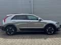Kia e-Niro 64,8 kWh 204pk Aut Edition Advanced | 100% SOH | S Grijs - thumbnail 7