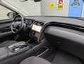Hyundai TUCSON 1.6 T-GDI PHEV Comfort 4WD|Panodak|Navi|Stoel/Stuu Zwart - thumbnail 29