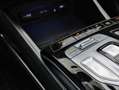 Hyundai TUCSON 1.6 T-GDI PHEV Comfort 4WD|Panodak|Navi|Stoel/Stuu Zwart - thumbnail 26