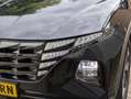 Hyundai TUCSON 1.6 T-GDI PHEV Comfort 4WD|Panodak|Navi|Stoel/Stuu Zwart - thumbnail 13