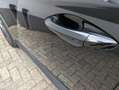 Hyundai TUCSON 1.6 T-GDI PHEV Comfort 4WD|Panodak|Navi|Stoel/Stuu Zwart - thumbnail 12