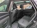 Hyundai TUCSON 1.6 T-GDI PHEV Comfort 4WD|Panodak|Navi|Stoel/Stuu Zwart - thumbnail 32