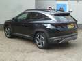 Hyundai TUCSON 1.6 T-GDI PHEV Comfort 4WD|Panodak|Navi|Stoel/Stuu Zwart - thumbnail 8