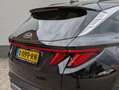 Hyundai TUCSON 1.6 T-GDI PHEV Comfort 4WD|Panodak|Navi|Stoel/Stuu Zwart - thumbnail 11