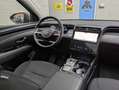 Hyundai TUCSON 1.6 T-GDI PHEV Comfort 4WD|Panodak|Navi|Stoel/Stuu Zwart - thumbnail 4